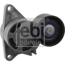 curea de tensionare Nissan Renalt 2.2dCi-2.5dCi 09.00- - Febi Bilstein-32018