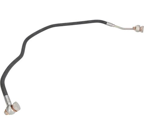 Conducta ulei, incarcare - Ajusa-OP10524