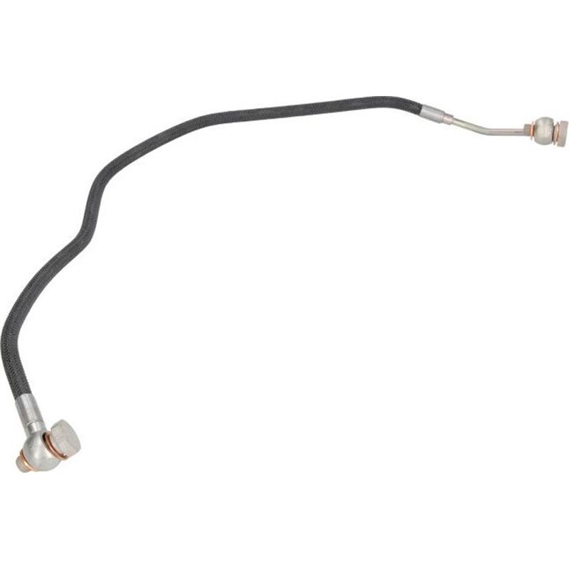 Conducta ulei, incarcare - Ajusa-OP10524