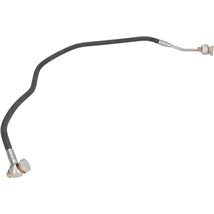 Conducta ulei, incarcare - Ajusa-OP10524