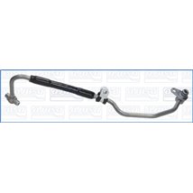 Conducta ulei, incarcare - Ajusa-OP10526