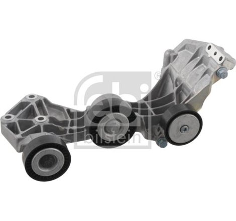 curea de tensionare CLASELE MERCEDES A W168 A 160 CDI 168.006. A 160 CDI 168.007. A 170 CDI 168.008. A 170 CDI 168.009. 168.1 - 