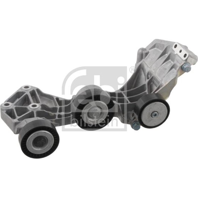 curea de tensionare CLASELE MERCEDES A W168 A 160 CDI 168.006. A 160 CDI 168.007. A 170 CDI 168.008. A 170 CDI 168.009. 168.1 - 