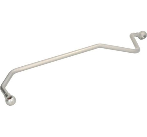 Conducta ulei, incarcare - Ajusa-OP10536