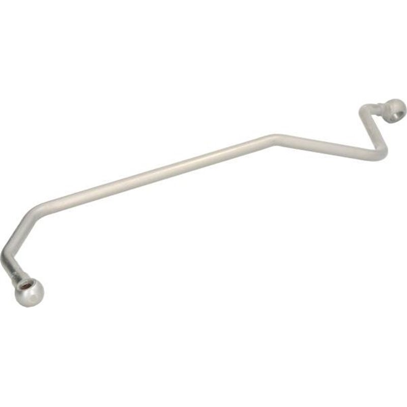 Conducta ulei, incarcare - Ajusa-OP10536