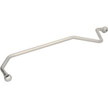 Conducta ulei, incarcare - Ajusa-OP10536