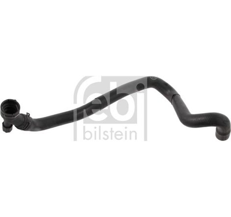 furtun de cauciuc aspect. Se raceste VW New Beetle 9C1. 1C1 1.9 TDI - Febi Bilstein-32123