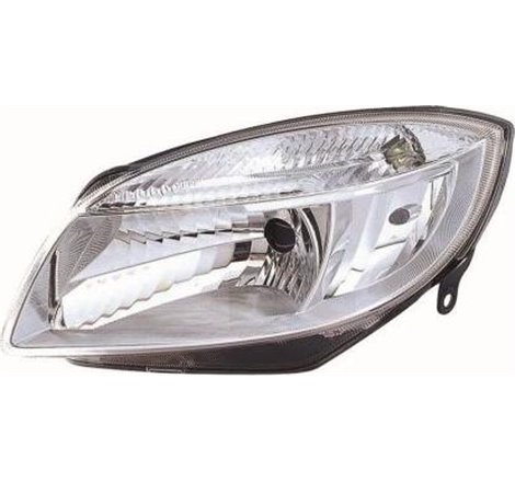 Far - ABAKUS-665-1114L-LD-EM