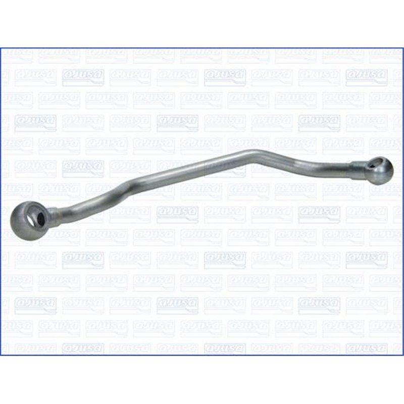 Conducta ulei, incarcare - Ajusa-OP10541