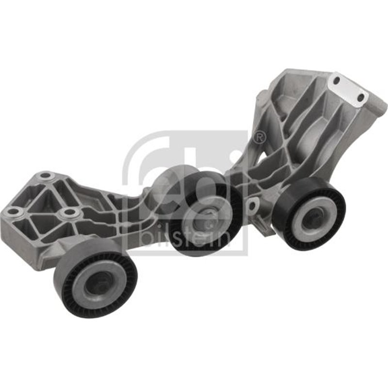 Intinzator curea, curea distributie - Febi Bilstein-32148