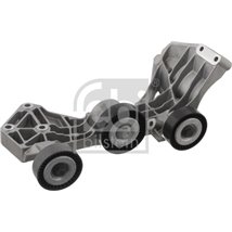 Intinzator curea, curea distributie - Febi Bilstein-32148