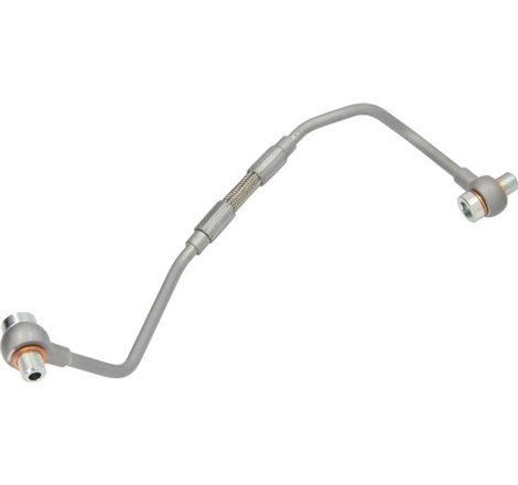 Conducta ulei, incarcare - Ajusa-OP10547