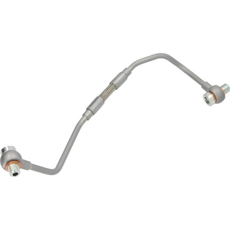 Conducta ulei, incarcare - Ajusa-OP10547