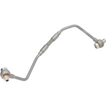 Conducta ulei, incarcare - Ajusa-OP10547