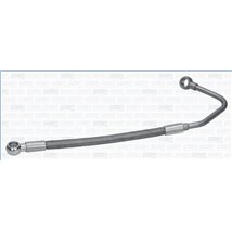 Conducta ulei, incarcare - Ajusa-OP10548