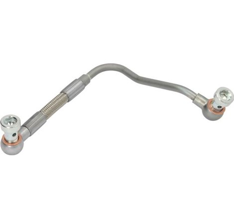 Conducta ulei, incarcare - Ajusa-OP10554