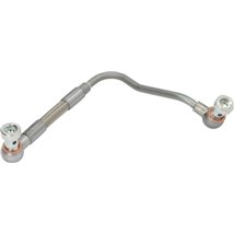 Conducta ulei, incarcare - Ajusa-OP10554