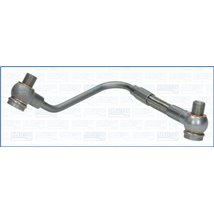 Conducta ulei, incarcare - Ajusa-OP10555