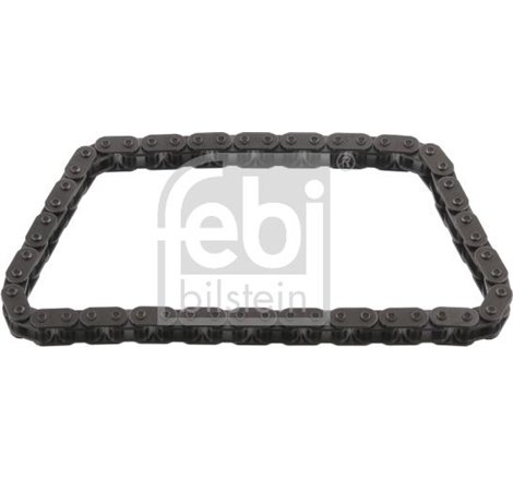 Lant antrenare pompa ulei numar de zale lant. 52 DS DS 4. DS 4 II. DS 7. DS 9. MERCEDES A W169. B SPORTS TOURER W245. BMW 1 E81.