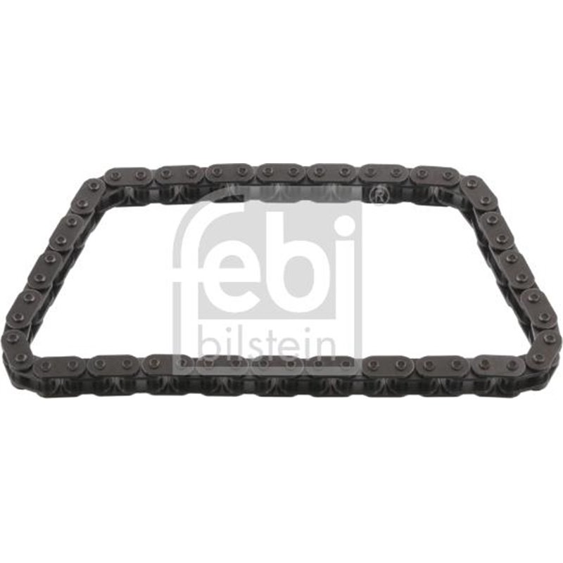 Lant antrenare pompa ulei numar de zale lant. 52 DS DS 4. DS 4 II. DS 7. DS 9. MERCEDES A W169. B SPORTS TOURER W245. BMW 1 E81.