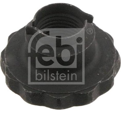 Piulita de roata M16x1.5. lungime. 22mm. dimensiune cheie. 36mm AUDI A1. A2. SEAT CORDOBA. IBIZA III. IBIZA IV. IBIZA IV SC. IBI