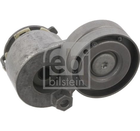 curea de tensionare DI-D-00-06-PRIMASTAR Mitsubishi Carisma 1.9 X83 dCi 08-01- - Febi Bilstein-32581
