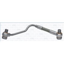 Conducta ulei, incarcare - Ajusa-OP10556