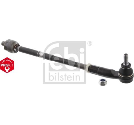 Bieleta directie cu capat Dreapta AUDI A3. Q2. SEAT ALHAMBRA. ALTEA. ALTEA XL. LEON. LEON SC. LEON SPORTSTOURER. LEON-HATCHBACK.