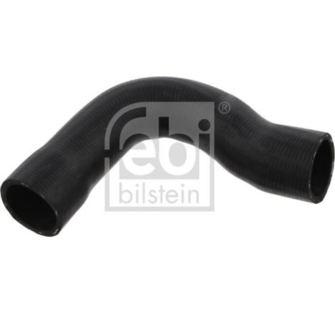 BMW furtunul de la radiator E39 2.0 i-2.3 i-2.8 si 96-00 - Febi Bilstein-32640