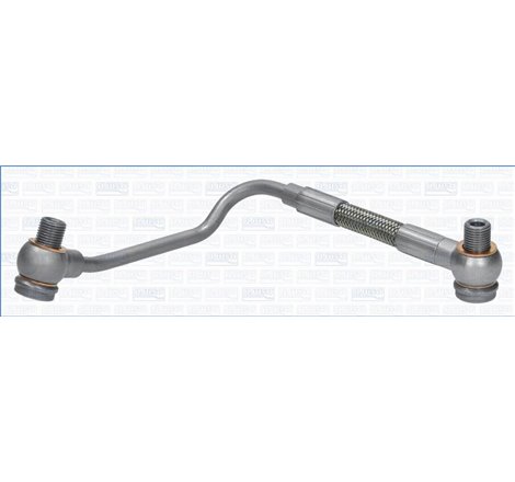 Conducta ulei, incarcare - Ajusa-OP10558