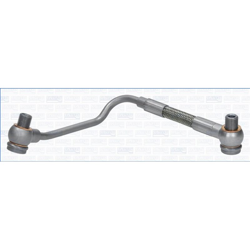 Conducta ulei, incarcare - Ajusa-OP10558