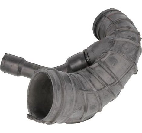 Furtun epurator CITROEN C1. C2. C2 ENTERPRISE. C3 I. C3 II. C3 PLURIEL. NEMO. NEMO-MINIVAN. XSARA. FORD FIESTA V. FIESTA VI. FUS