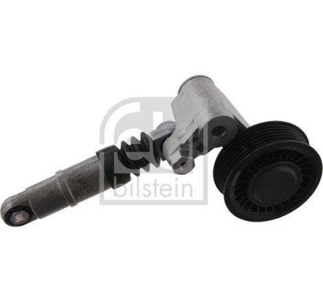 curea de tensionare VW Crafter 30-35. 30-50. 2.5TDI. 04.06- - Febi Bilstein-32811