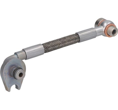 Conducta ulei, incarcare - Ajusa-OP10561