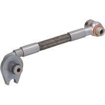 Conducta ulei, incarcare - Ajusa-OP10561