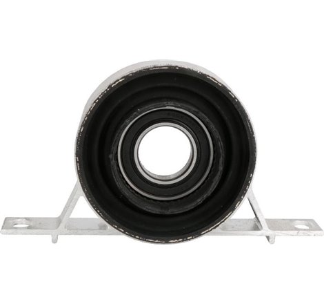 Rulment cardan 30mm. cu rulment BMW 3 E46. Z4 E85. Z4 E86 3.2 07.00-08.08 - Febi Bilstein-32815