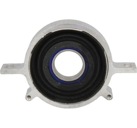 Rulment cardan 35mm. cu rulment BMW 5 F10. 5 F11. 5 GRAN TURISMO F07. 6 F12. 6 F13. 7 F01. F02. F03. F04 2.0D-4.4 09.08-02.17 - 