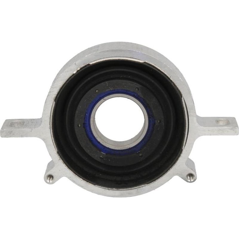 Rulment cardan 35mm. cu rulment BMW 5 F10. 5 F11. 5 GRAN TURISMO F07. 6 F12. 6 F13. 7 F01. F02. F03. F04 2.0D-4.4 09.08-02.17 - 