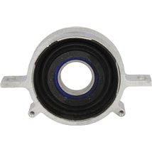 Rulment cardan 35mm. cu rulment BMW 5 F10. 5 F11. 5 GRAN TURISMO F07. 6 F12. 6 F13. 7 F01. F02. F03. F04 2.0D-4.4 09.08-02.17 - 