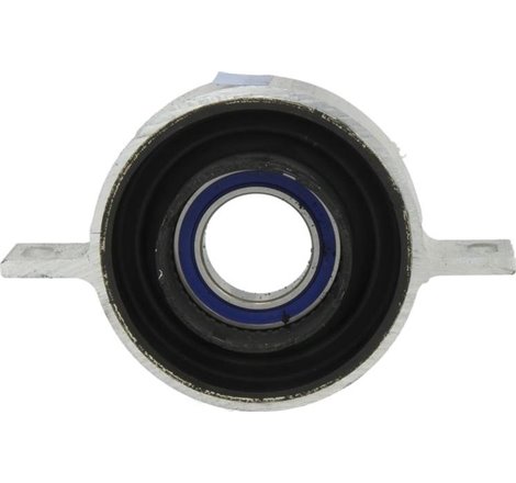 Rulment cardan 35mm. cu rulment BMW 5 F10. 5 F11. 5 GRAN TURISMO F07. 6 F12. 6 F13. 7 F01. F02. F03. F04 3.0-3.0D-6.0 09.08-06.1