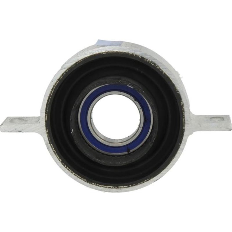 Rulment cardan 35mm. cu rulment BMW 5 F10. 5 F11. 5 GRAN TURISMO F07. 6 F12. 6 F13. 7 F01. F02. F03. F04 3.0-3.0D-6.0 09.08-06.1