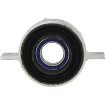 Rulment cardan 35mm. cu rulment BMW 5 F10. 5 F11. 5 GRAN TURISMO F07. 6 F12. 6 F13. 7 F01. F02. F03. F04 3.0-3.0D-6.0 09.08-06.1