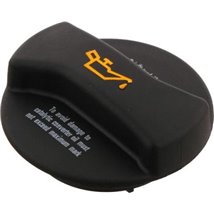 Capac filtru ulei AUDI 80 B4. A4 B5. A4 B6. A6 C4. A6 C5. A8 D2. ALLROAD C5. COUPE B3. SKODA SUPERB I. VW PASSAT B5. PASSAT B5.5