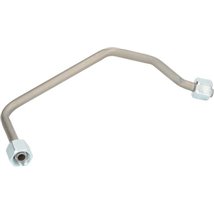 Conducta ulei, incarcare - Ajusa-OP10571