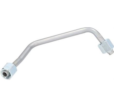 Conducta ulei, incarcare - Ajusa-OP10572