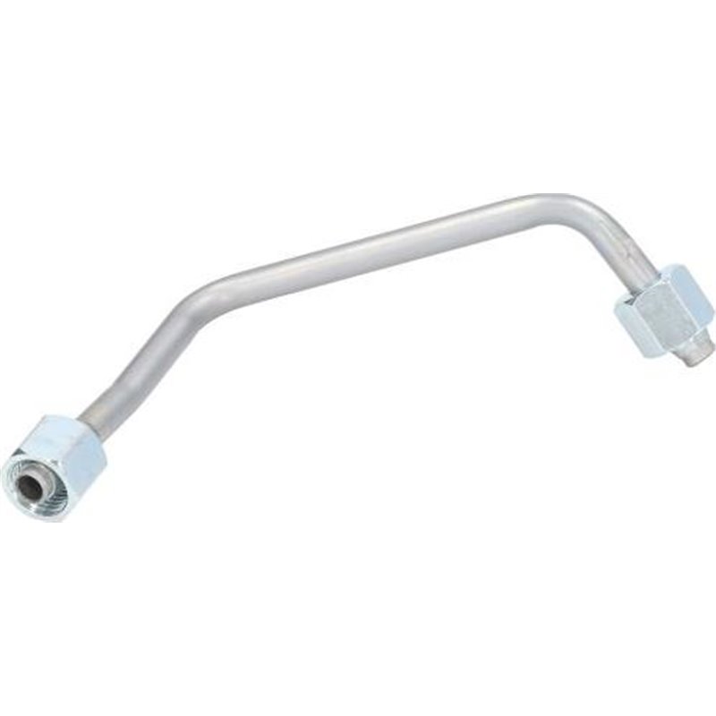 Conducta ulei, incarcare - Ajusa-OP10572