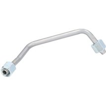 Conducta ulei, incarcare - Ajusa-OP10572