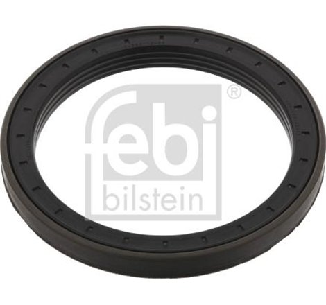 Garnitura butuc roata 120x150x14-15.5-15.5 MAN TGA. TGS I. TGX I - Febi Bilstein-33146