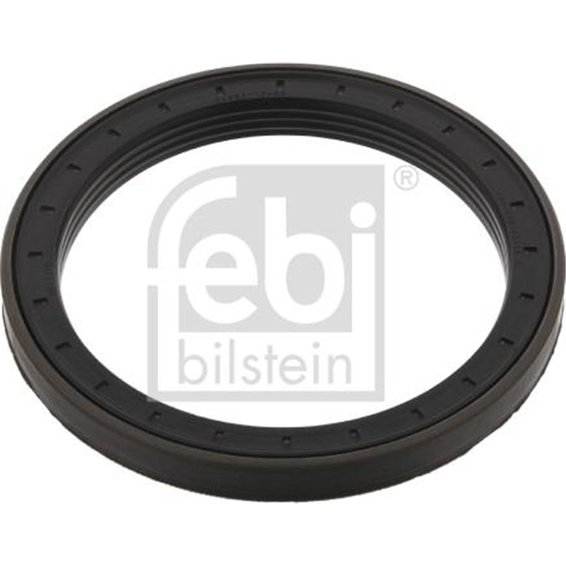 Garnitura butuc roata 120x150x14-15.5-15.5 MAN TGA. TGS I. TGX I - Febi Bilstein-33146
