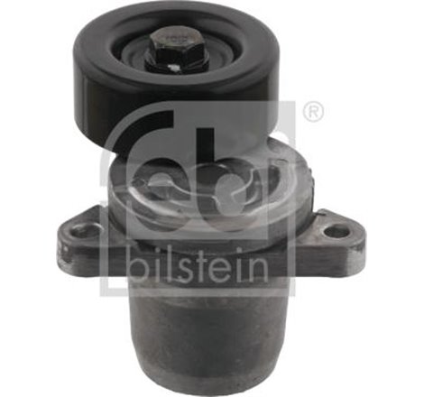 tensionare a centurii Hyundai Elantra 2.0CRDI-00.06. ACCENT 1.5CRDI Verna. Getz 1.5CRDI. Tucson 2.0CRDI. Trajet 2.0CRDI - Febi B